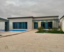 bag evleri proyektleri Mərdəkan, Xəzər r.