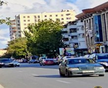 Satılır Obyekt Gənclik m., Nəsimi r.