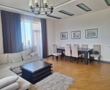 Kirayə (aylıq) Yeni Tikili Gənclik m., Nəsimi r.