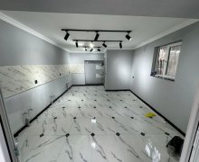 Аренда Объект 8-ой микрорайон, Бинагадинский р-н р.