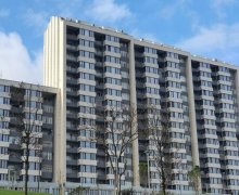 Kirayə (aylıq) Ofis Elmlər akademiyası m., Yasamal r.