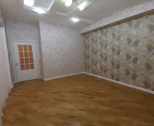 yasamalda ipoteka evler İnşaatçılar m., Yasamal qəs., Yasamal r.