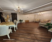 Satılır Yeni Tikili Koroğlu m., Nizami r.