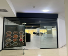 28 mayda kiraye obyekt 28 May m., Nəsimi r.