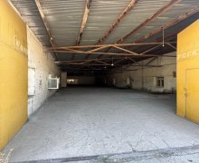 Kirayə (aylıq) Obyekt Nərimanov r.