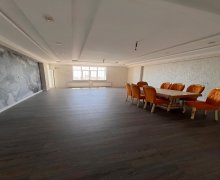 genclikde yeni tikili evler Gənclik m., Nəsimi r.