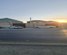 Satılır Həyət evi/villa Lökbatan qəs., Qaradağ r. Satılır Həyət evi/villa Lökbatan qəs., Qaradağ r.
