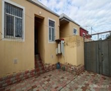 xirdalanda ucuz Həyət evi/villa Xırdalan ş.