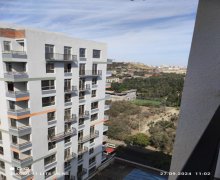 Satılır Yeni Tikili Qaraçuxur qəs., Suraxanı r.