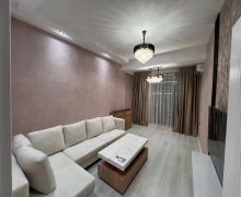 Kirayə (aylıq) Yeni Tikili Nəriman Nərimanov m., Nərimanov r. Kirayə (aylıq) Yeni Tikili Nəriman Nərimanov m., Nərimanov r.