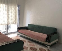 Kirayə (aylıq) Yeni Tikili Elmlər akademiyası m., Yasamal qəs., Yasamal r.