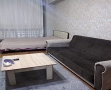 xirdalanda 1 otaqli evler Xırdalan ş. xirdalanda 1 otaqli evler Xırdalan ş.