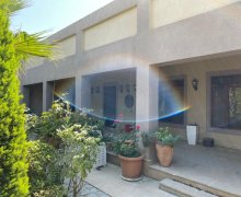 Kirayə (aylıq) Həyət evi/villa Mərdəkan, Xəzər r. Kirayə (aylıq) Həyət evi/villa Mərdəkan, Xəzər r.