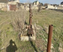 Satılır Torpaq Şüvəlan, Xəzər r.