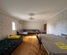 Продажа Вторичка м. Ази Асланова м., Хетаи р. Продажа Вторичка м. Ази Асланова м., Хетаи р.