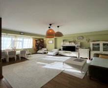 Satılır Yeni Tikili 20 Yanvar m., Yasamal r.