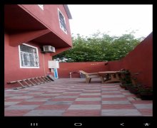 xirdalanda 2 mertebeli heyet evleri/villa Xırdalan ş. xirdalanda 2 mertebeli heyet evleri/villa Xırdalan ş.