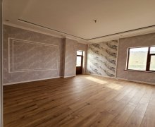 Satılır Yeni Tikili Xırdalan ş.