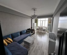 Kirayə (aylıq) Yeni Tikili Bakıxanov qəs., Sabunçu r. Kirayə (aylıq) Yeni Tikili Bakıxanov qəs., Sabunçu r.