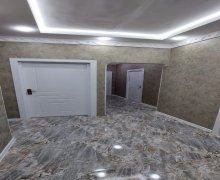 Satılır Köhnə Tikili 9-cu mikrorayon, Binəqədi r.