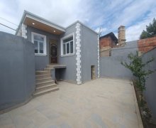 Satılır Həyət evi/villa Binəqədi qəs., Binəqədi r. Satılır Həyət evi/villa Binəqədi qəs., Binəqədi r.