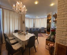 Satılır Yeni Tikili Elmlər akademiyası m., Yasamal r.