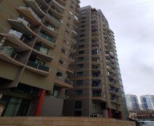 Kirayə (günlük) Yeni Tikili Xətai m., Xətai r.