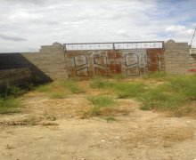 rayonlarda torpaq alqi satqisi Məhəmmədli, Abşeron r.