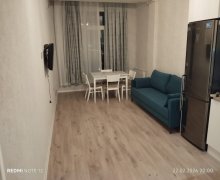 Kirayə (aylıq) Yeni Tikili Corat köhnə r., Sumqayıt ş.