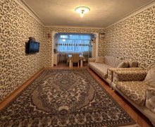 Satılır Köhnə Tikili 20 Yanvar m., 1-ci mikrorayon, Nəsimi r.