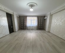 Satılır Yeni Tikili Masazır, Abşeron r.