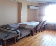 Satılır Yeni Tikili Əhmədli m., Xətai r.