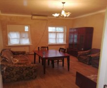 Kirayə (aylıq) Köhnə Tikili Hövsan qəs., Suraxanı r.