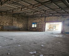 Kirayə (aylıq) Obyekt Binəqədi qəs., Binəqədi r.