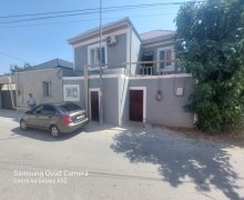 Satılır Həyət evi/villa Hövsan qəs., Suraxanı r. Satılır Həyət evi/villa Hövsan qəs., Suraxanı r.