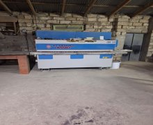 Arenda aylıq obyekt Abşeron r. Arenda aylıq obyekt Abşeron r.