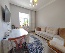 Satılır Həyət evi/villa Xırdalan ş.