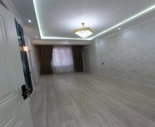 Satılır Yeni Tikili Xırdalan ş.