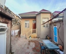 Satılır Həyət evi/villa Masazır, Abşeron r.