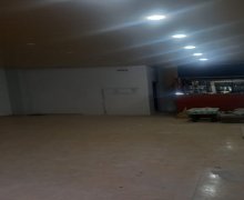 Аренда Объект Хетаи р.