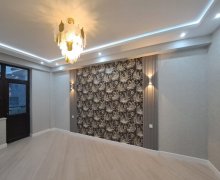 Satılır Yeni Tikili Nəriman Nərimanov m., Nərimanov r.