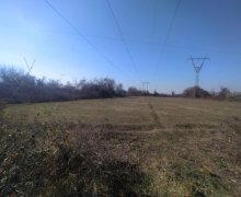 elanlari alqi satqisi elanlari Ağdaş ş.