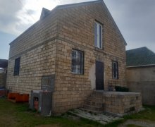 sumqayitda heyet evlerinin satisi/villa Sumqayıt ş.