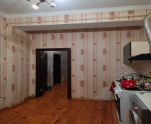 Satılır Yeni Tikili Qaradağ r.