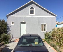Satılır Həyət evi/villa Hökməli, Abşeron r. Satılır Həyət evi/villa Hökməli, Abşeron r.