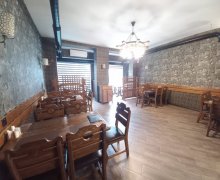 Satılır Obyekt Neftçilər m., 8-ci kilometr, Nizami r.