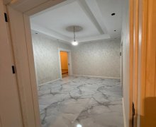 Satılır Yeni Tikili Masazır, Gənclik Mall, Abşeron r.