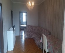 ecemide aylıq kiraye evler 2018 Memar Əcəmi m., 4-cü mikrorayon, Nəsimi r. ecemide aylıq kiraye evler 2018 Memar Əcəmi m., 4-cü mikrorayon, Nəsimi r.