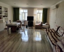 gunluk bag günlük evleri Fatmayi, Abşeron r.