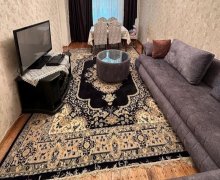 Satılır Köhnə Tikili Xalqlar dostluğu m., Yeni Günəşli qəs., Suraxanı r.